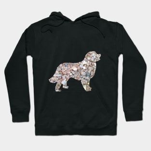 Labrador Hoodie